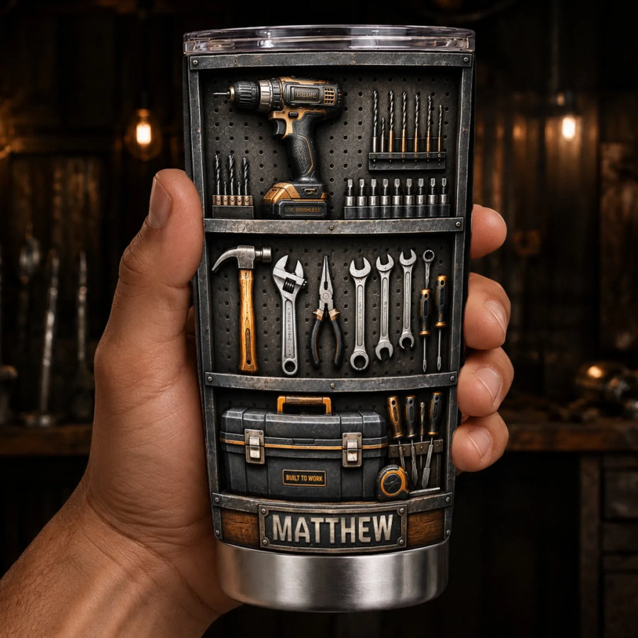 BC-HANDYMAN-TUM-MOCKUP-2-B5704
