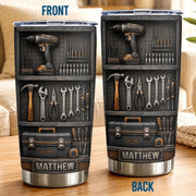 BC-HANDYMAN-TUM-MOCKUP-4-DB6CD