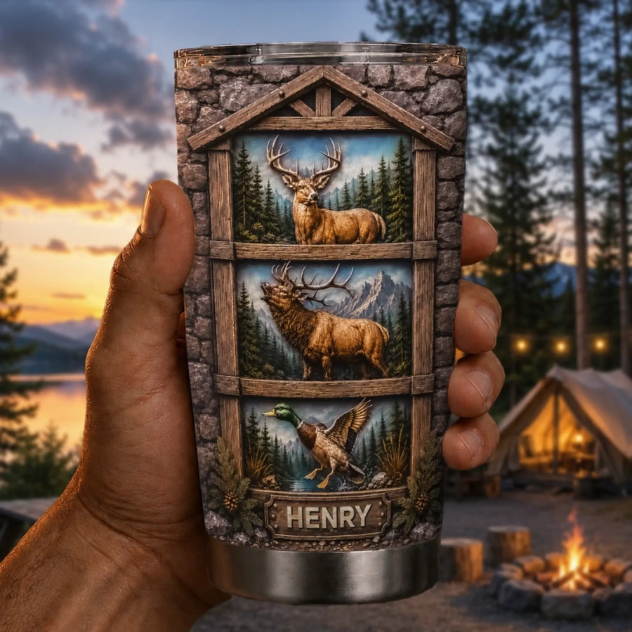 BC-TUMBLER-BIRT-MOCKUP-2-C9551