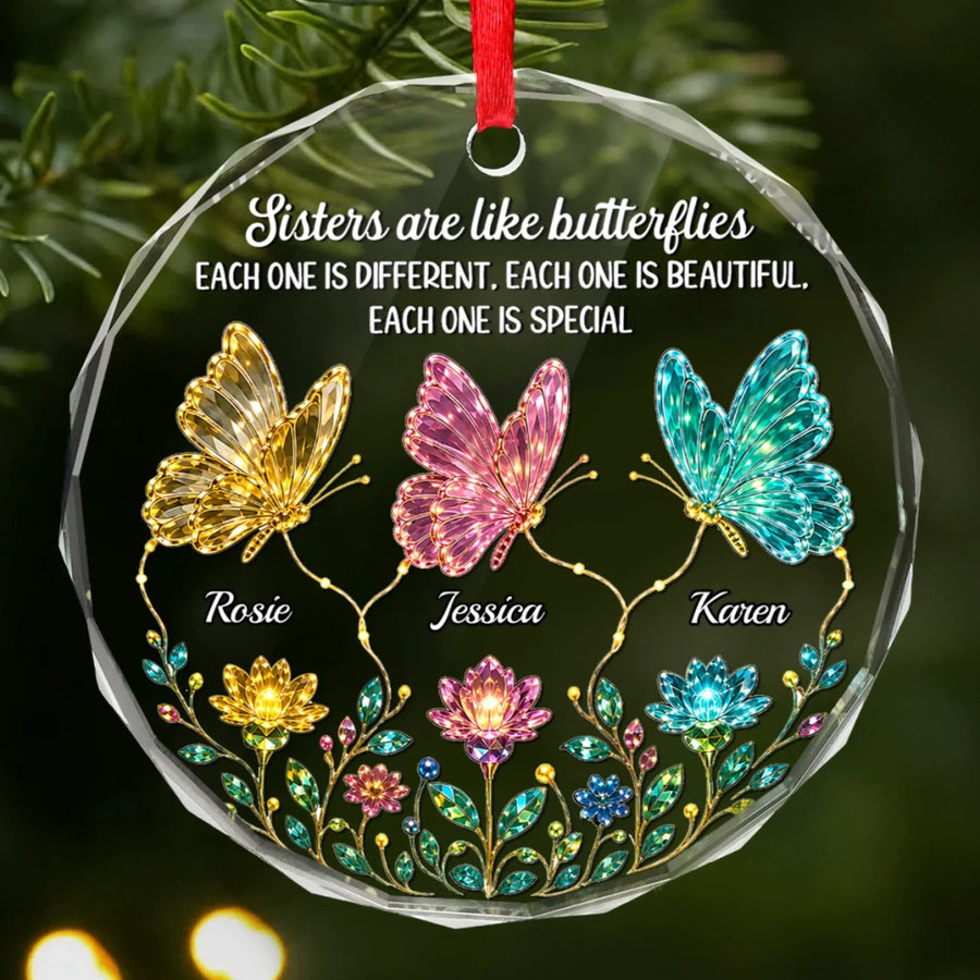 BC-CIRCLE-GLASS-MOCKUP-2-7C119
