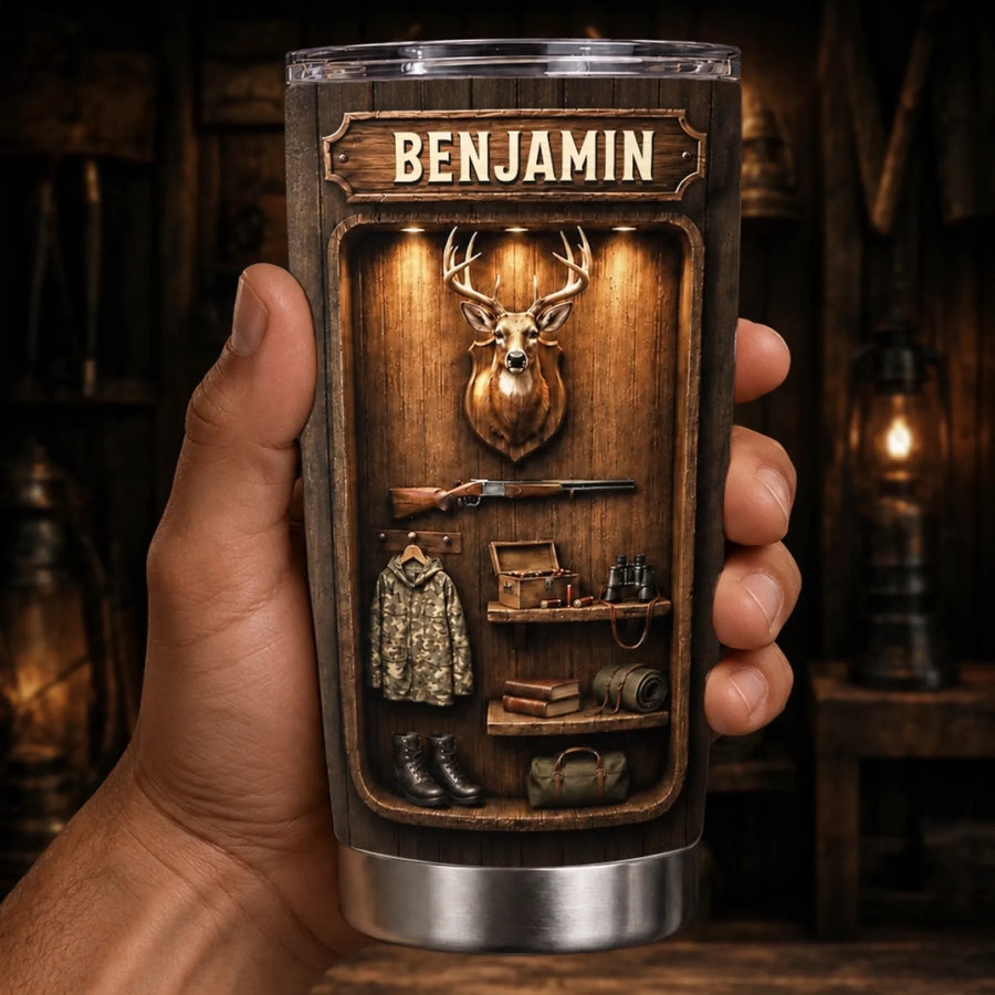BC-TUMBLER-BIRT-MOCKUP-2-879B2