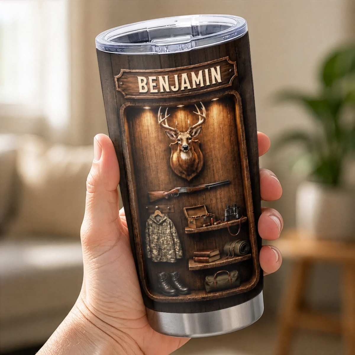 BC-TUMBLER-BIRT-MOCKUP-3-BFEF3