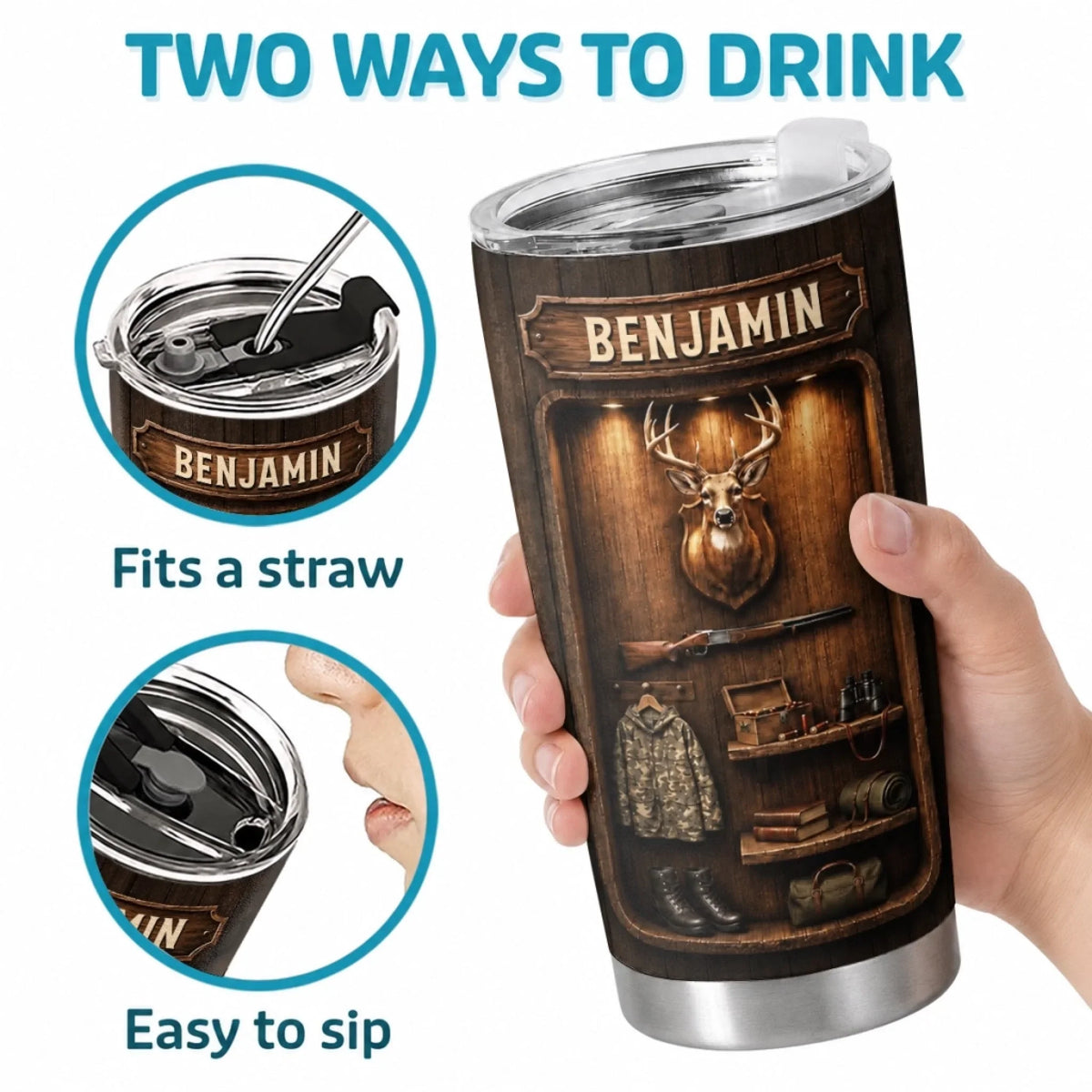 BC-TUMBLER-BIRT-MOCKUP-7-3A25A