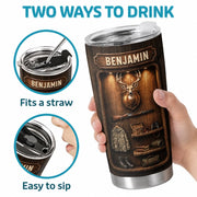 BC-TUMBLER-BIRT-MOCKUP-7-3A25A