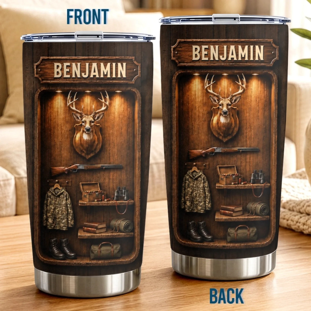 BC-TUMBLER-BIRT-MOCKUP-4-E4498