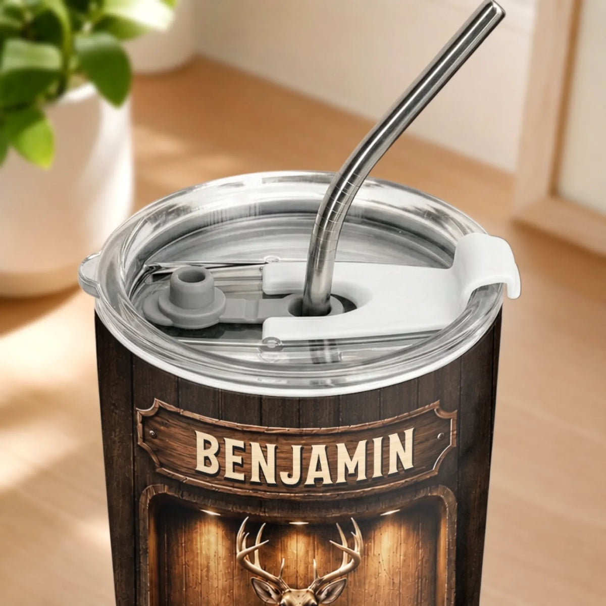 BC-TUMBLER-BIRT-MOCKUP-5-D849E