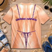 BC-FUNNY-T-SHIR-MOCKUP-7-DAA6B