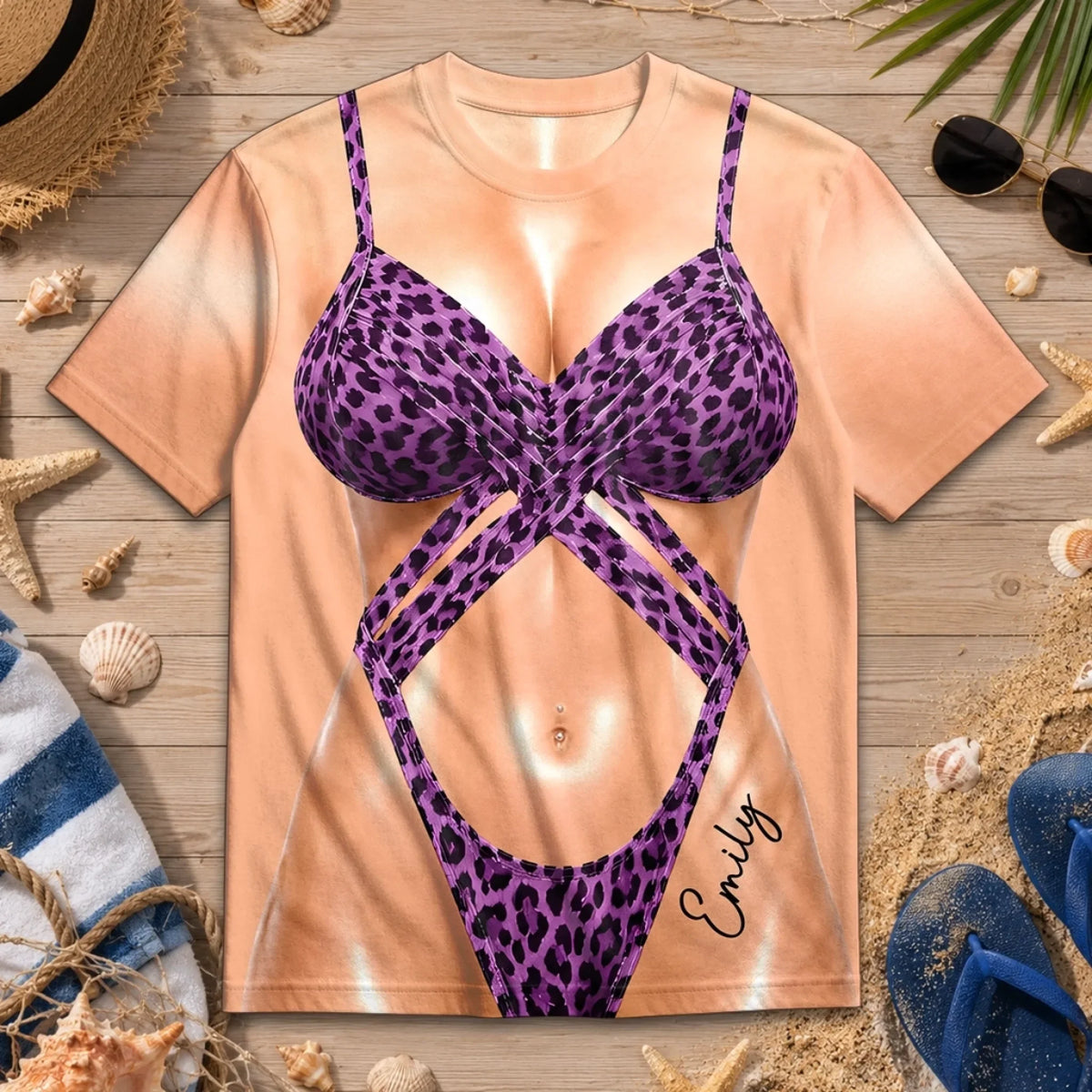 BC-FUNNY-T-SHIR-MOCKUP-6-285EB