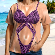 BC-FUNNY-T-SHIR-MOCKUP-4-56060