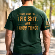 BC-MECHANIC-T-S-MOCKUP-3-3079B