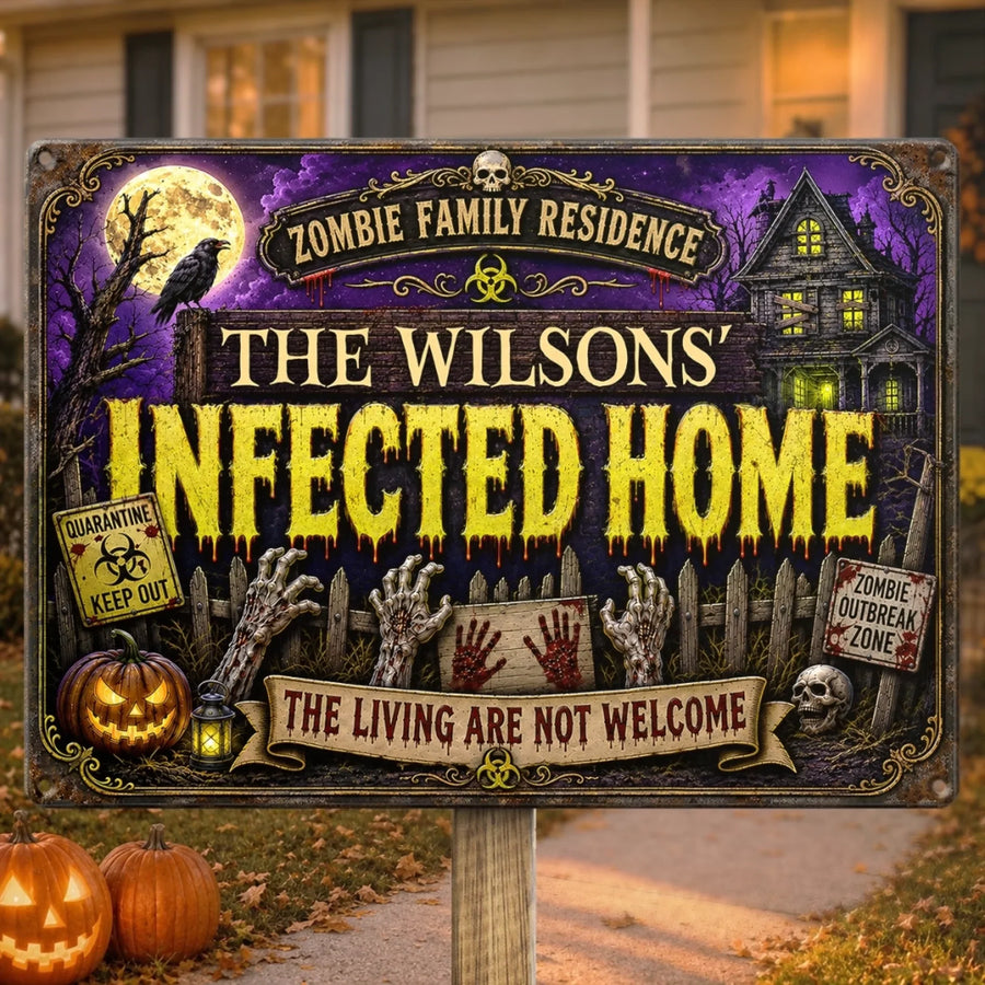 BC-ZOMBIE-HOME--MOCKUP-2-89D4A