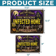 BC-ZOMBIE-HOME--MOCKUP-6-C9E82