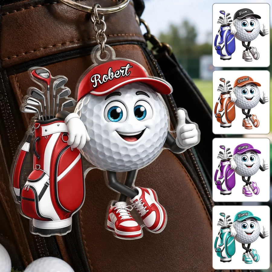 BC-GOLF-SHAPED--MOCKUP-2-FBEA6