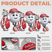 BC-GOLF-SHAPED--MOCKUP-5-23880