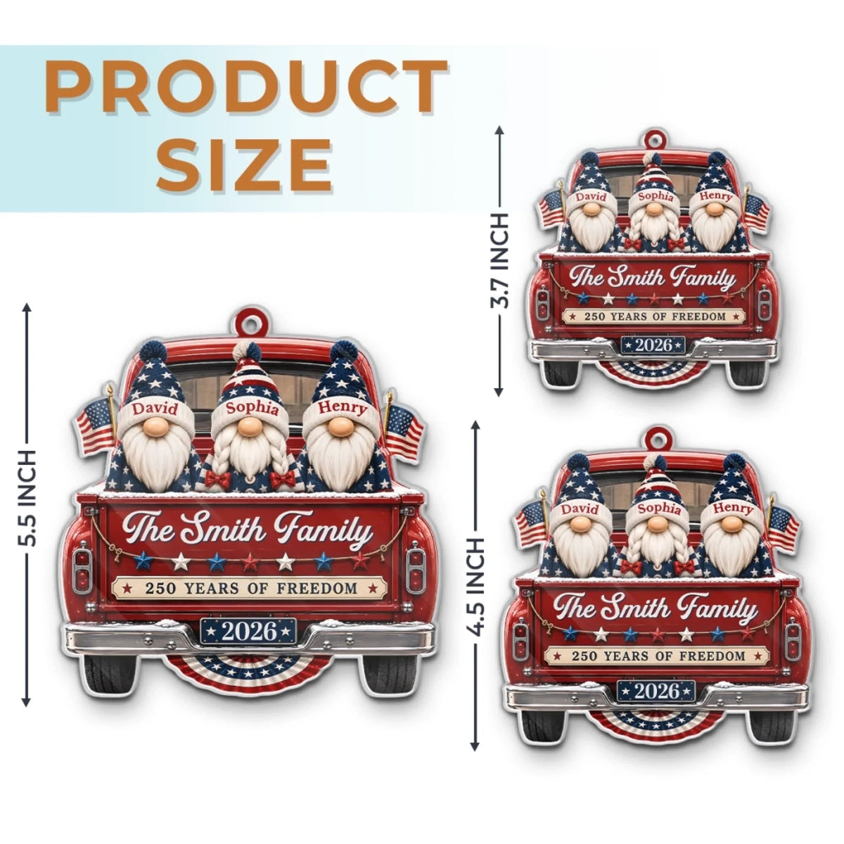 BC-ACRYLIC-ORNA-MOCKUP-6-B66CB