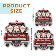 BC-ACRYLIC-ORNA-MOCKUP-6-B66CB