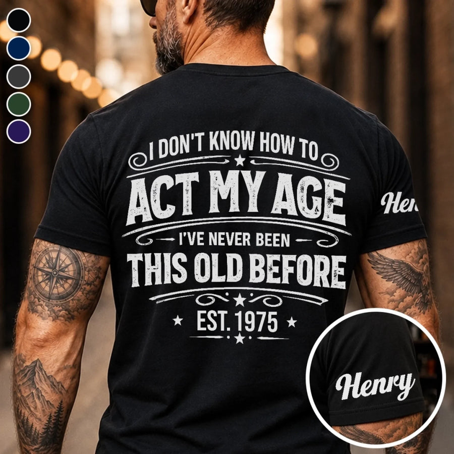 BC-T-SHIRT-BIRT-MOCKUP-2-AA46F