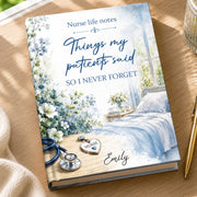 BC-HARDCOVER-JO-MOCKUP-2-E4706