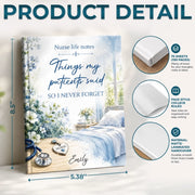 BC-HARDCOVER-JO-MOCKUP-6-3DE1C