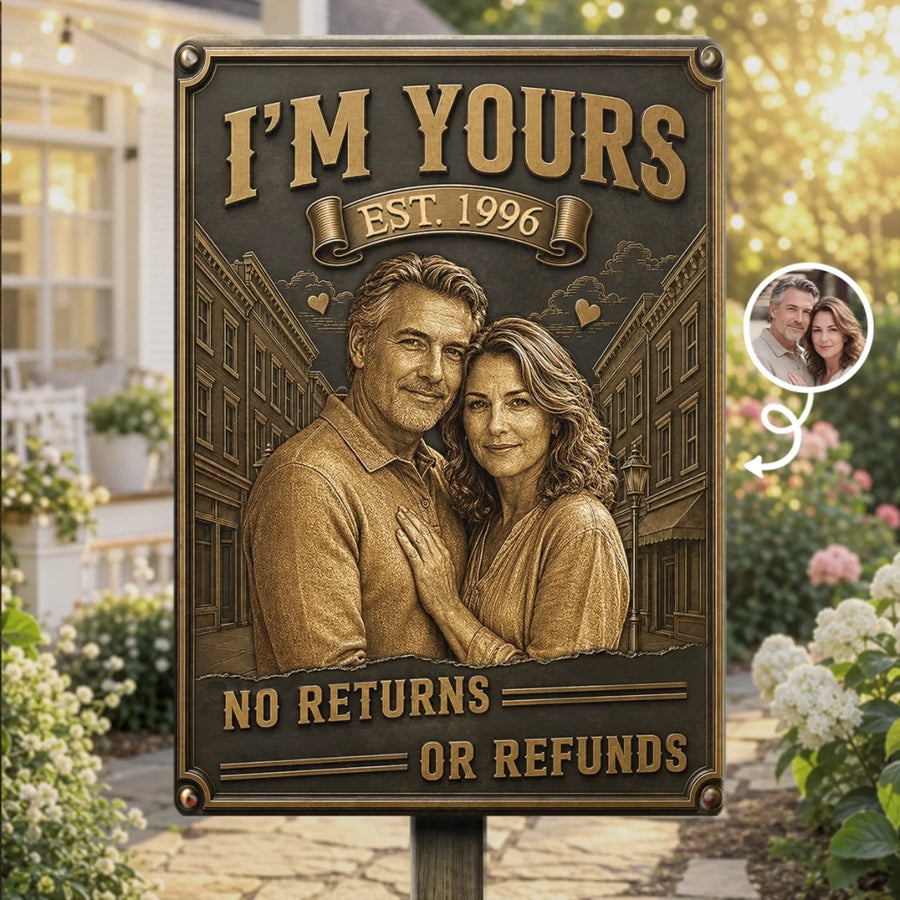 BC-PHOTO-HOME-D-MOCKUP-2-28659