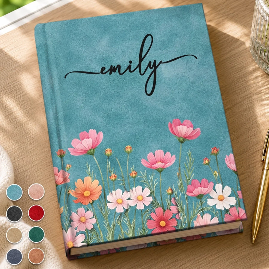 BC-HARDCOVER-JO-MOCKUP-2-6DA5A