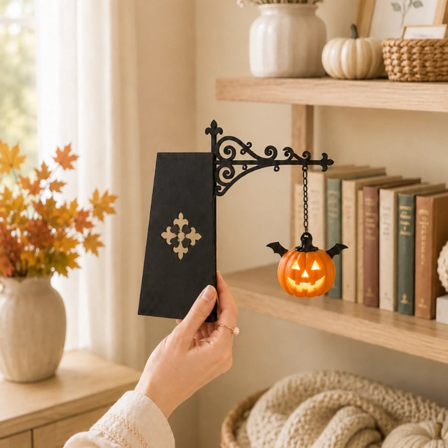 BC-BOOKSHELF-LA-MOCKUP-2-9ED0C