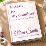 BC-HARDCOVER-JO-MOCKUP-2-F761A