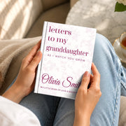 BC-HARDCOVER-JO-MOCKUP-3-0105D