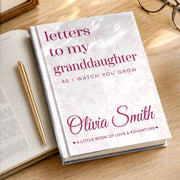 BC-HARDCOVER-JO-MOCKUP-5-F469A
