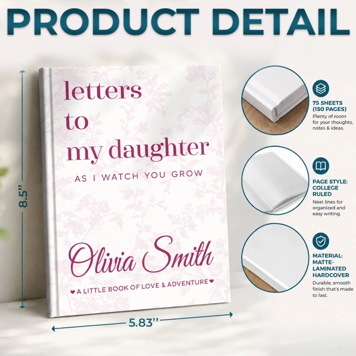 BC-HARDCOVER-JO-MOCKUP-6-B1D39