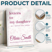 BC-HARDCOVER-JO-MOCKUP-6-B1D39