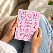 BC-HARDCOVER-JO-MOCKUP-3-06555
