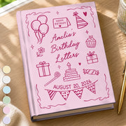 BC-HARDCOVER-JO-MOCKUP-2-D0CE8