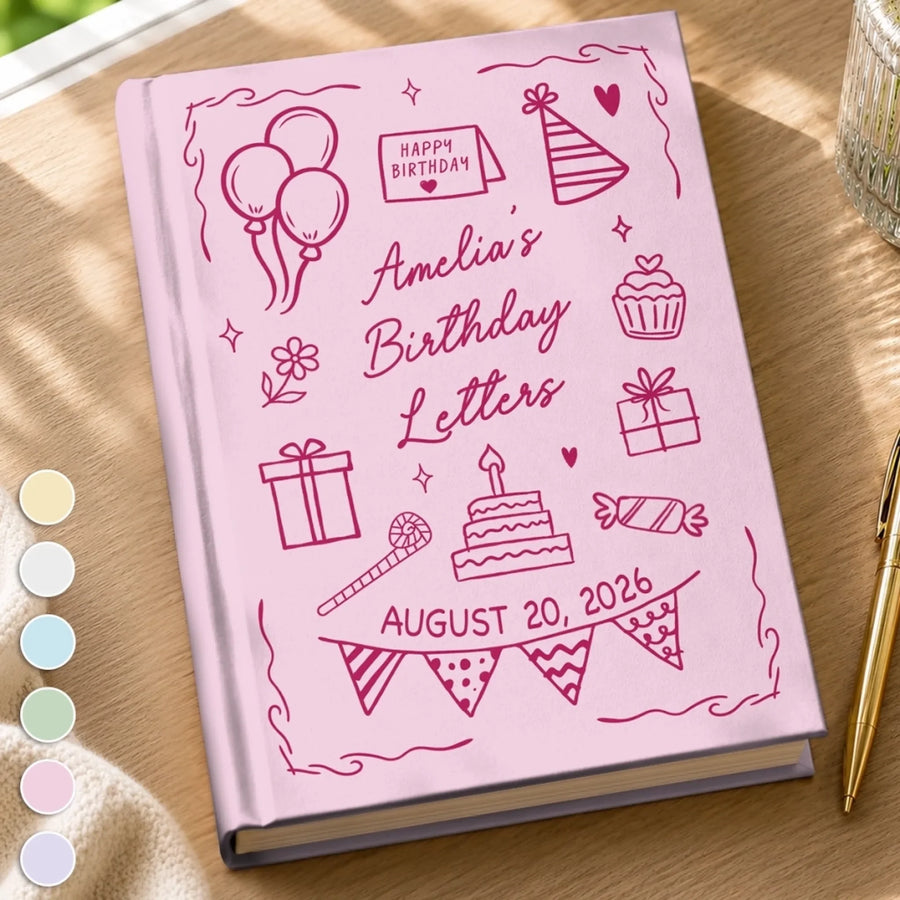 BC-HARDCOVER-JO-MOCKUP-2-D0CE8