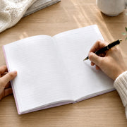 BC-HARDCOVER-JO-MOCKUP-4-C2F46
