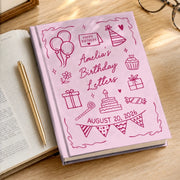 BC-HARDCOVER-JO-MOCKUP-5-A87B8
