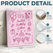 BC-HARDCOVER-JO-MOCKUP-6-C2C01