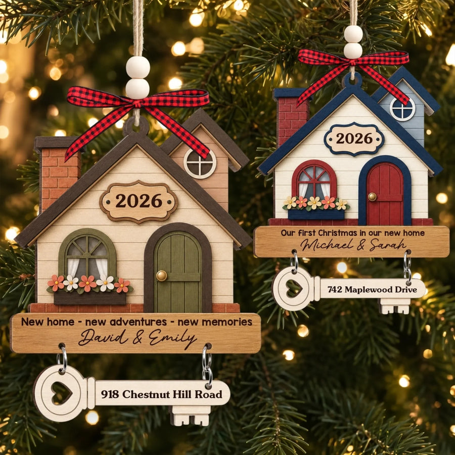 BC-NEW-HOME-WOO-MOCKUP-2-5297B