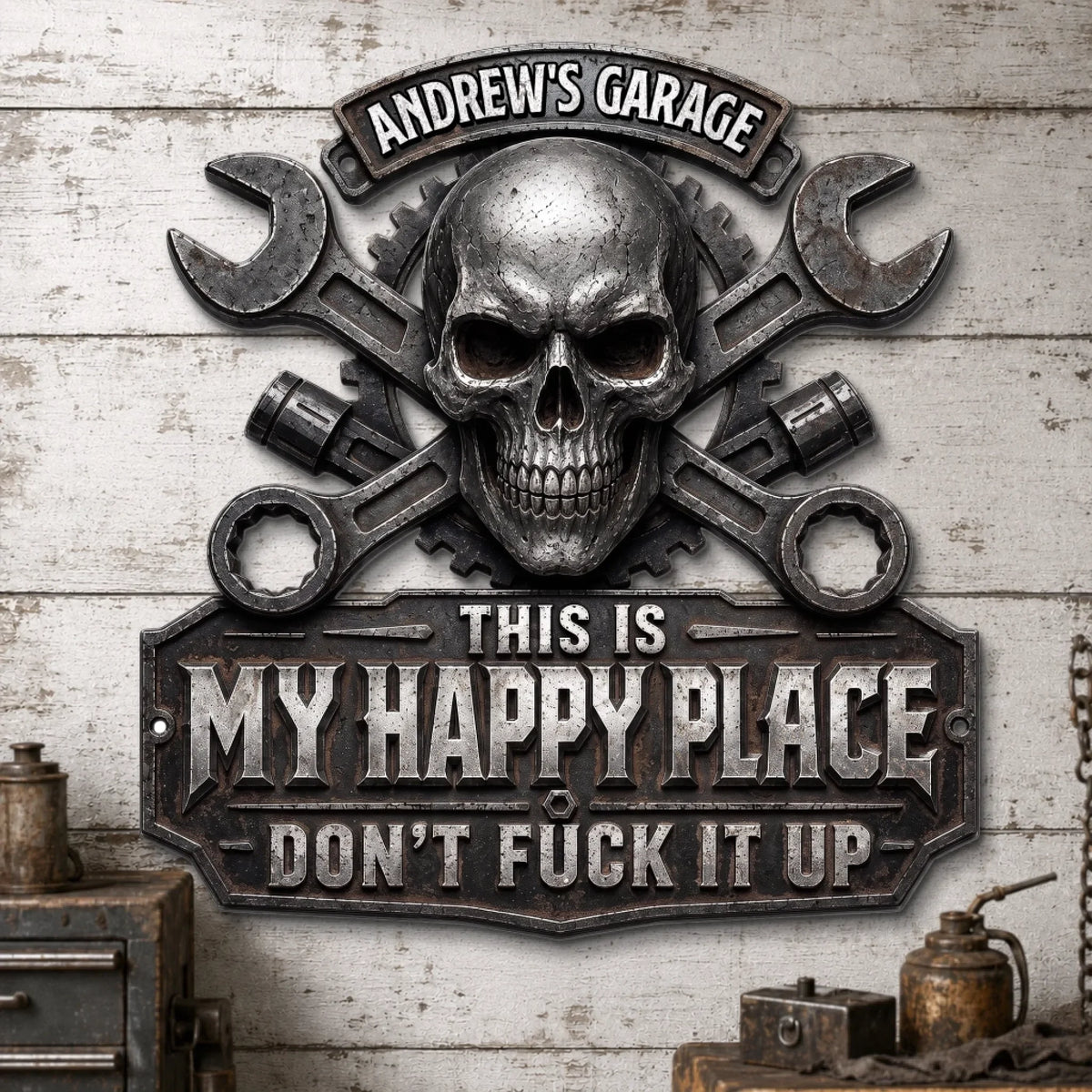 BC-SHAPED-METAL-MOCKUP-3-9BABC