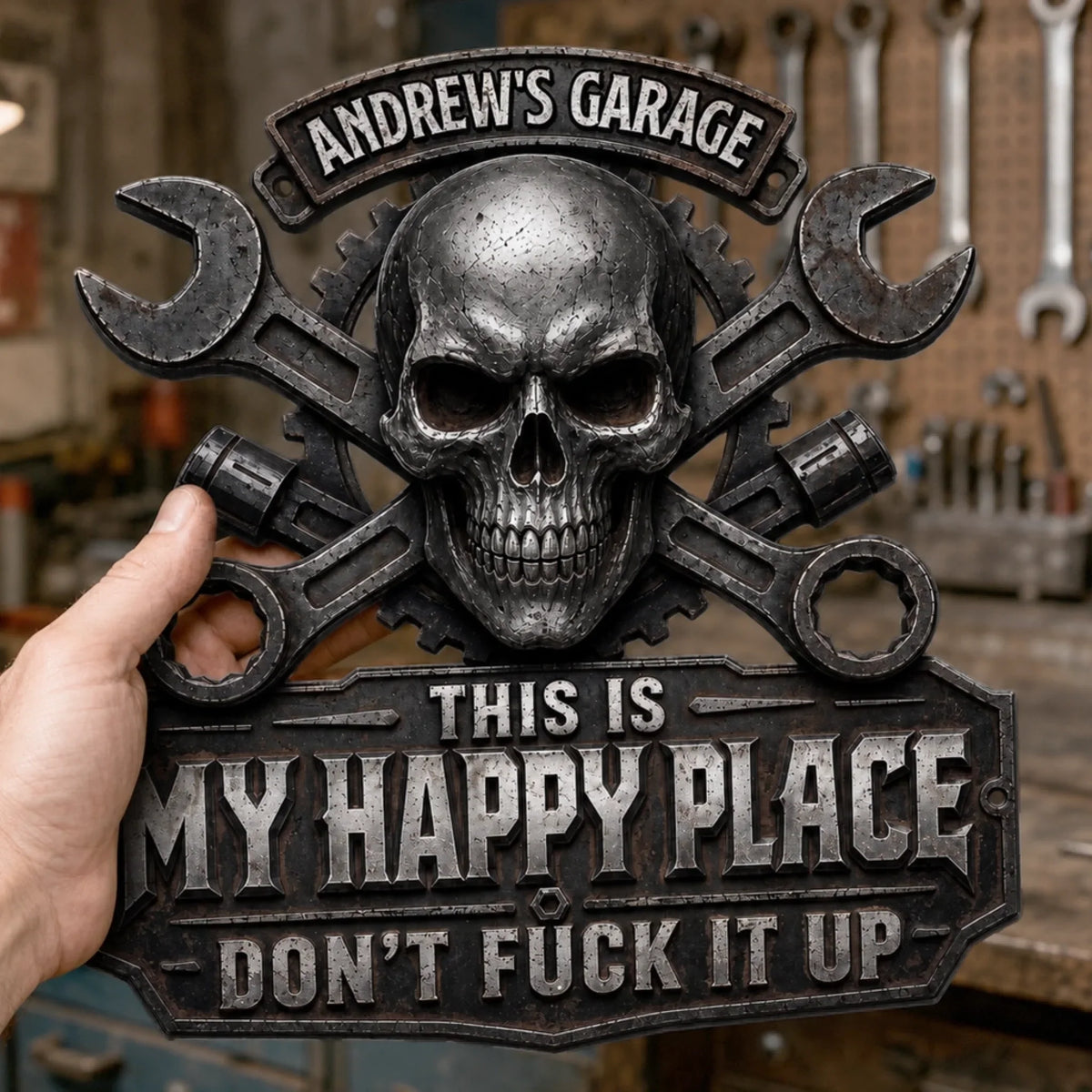 BC-SHAPED-METAL-MOCKUP-5-6CE34