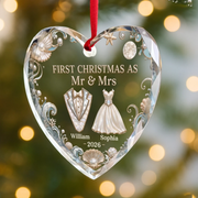 BC-FIRST-CHRIST-MOCKUP-3-D63BE