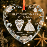 BC-FIRST-CHRIST-MOCKUP-2-E7827