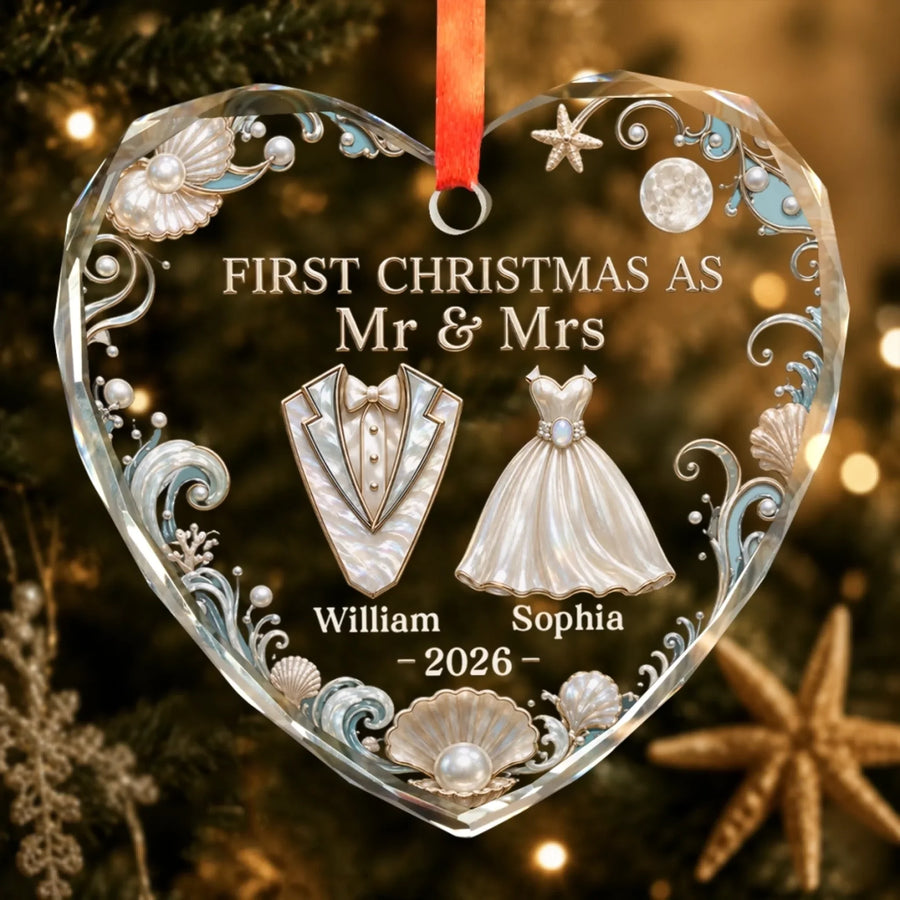 BC-FIRST-CHRIST-MOCKUP-2-E7827