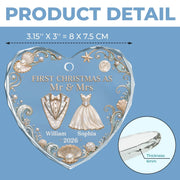 BC-FIRST-CHRIST-MOCKUP-5-1B826