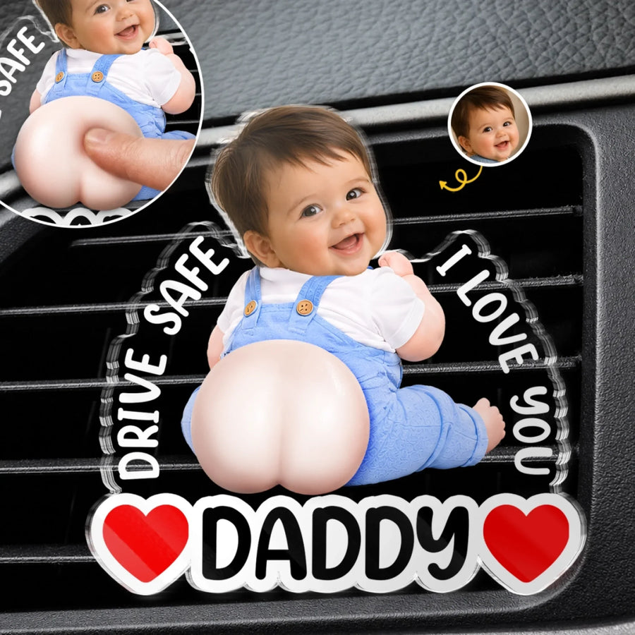 BC-PHOTO-SQUISH-MOCKUP-2-77A80