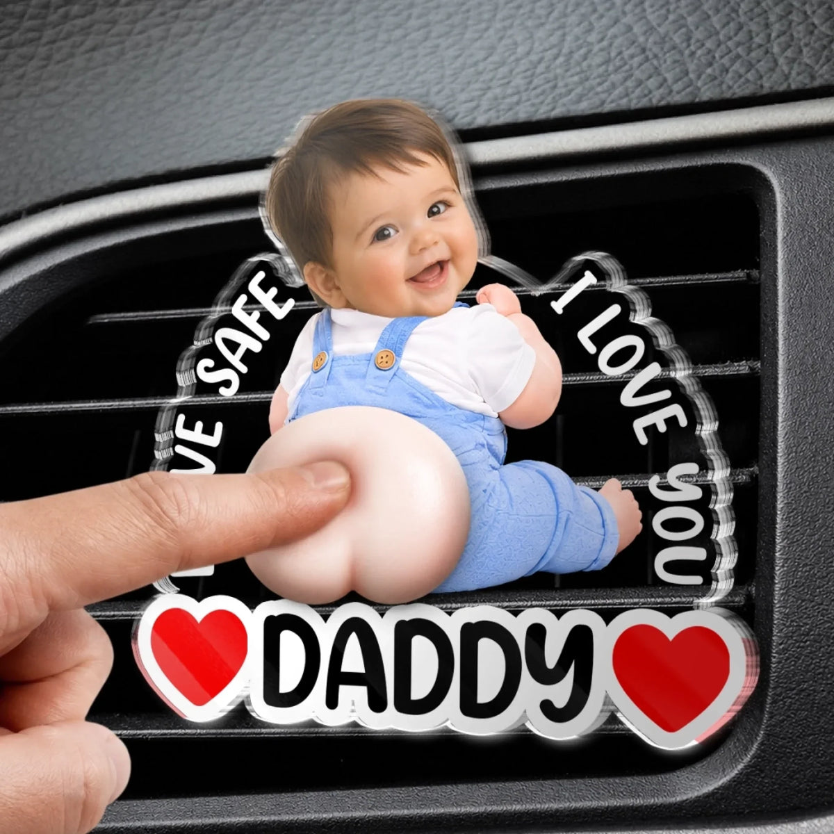 BC-PHOTO-SQUISH-MOCKUP-3-EC526