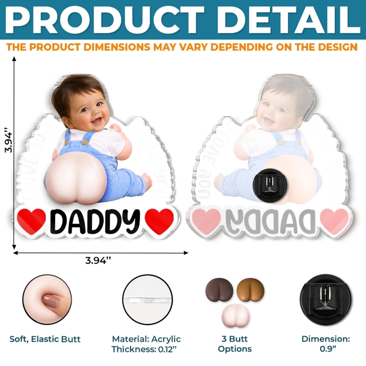 BC-PHOTO-SQUISH-MOCKUP-5-11708