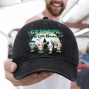 BC-CAP-HALLOWEE-MOCKUP-3-8AA35
