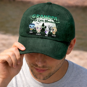 BC-CAP-HALLOWEE-MOCKUP-5-4A9B4
