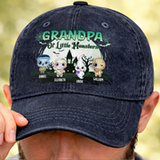 BC-CAP-HALLOWEE-MOCKUP-6-7DDE6
